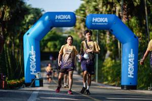 BIB: 
                            <button type="button" onclick="openModal(22572911)" class="btn btn-primary btn-sm float-right btn-popup" data-toggle="modal" data-target=".modal-high-quality">
                        <i class="fas fa-shopping-cart"></i> Add to Cart
                    </button>
                                            <button type="button" onclick="isThisMe(22572911, true)" class="btn btn-success btn-sm float-right btn-popup btn-isme hidden" data-toggle="tooltip" data-placement="bottom" title="นี่คือรูปของคุณใช่ไหม คลิกที่นี่เพื่อเอาเข้าอัลบั้ม">
                        <i class="fas fa-plus"></i> Add to album
                    </button>
                    <button type="button" onclick="isThisMe(22572911, false)" class="btn btn-warning btn-sm float-right btn-popup btn-isnotme hidden">
                        <i class="fas fa-ban"></i> Remove from album
                    </button>